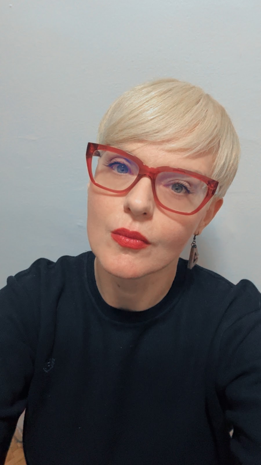 Ana Stojanoska